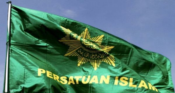 Persis Dukung Wacana Pembentukan Partai Islam Tunggal